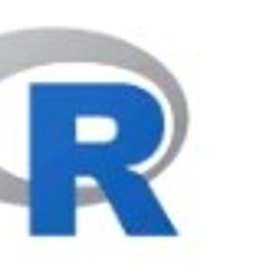 Bases y primeros pasos en R