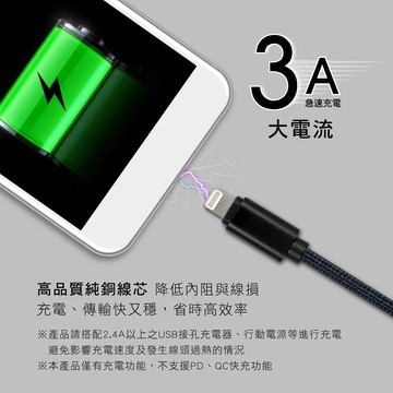 KINYO (USB-D02)