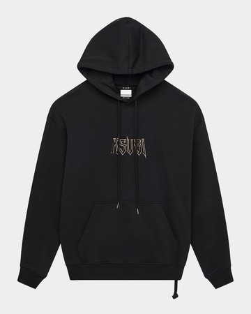 Men's Kingdom Biggie Hoodie