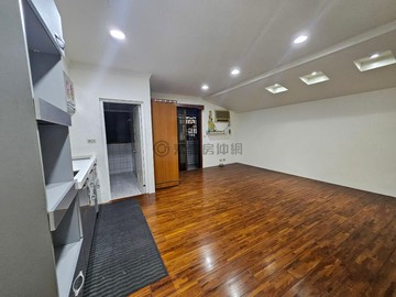 漢神巨蛋面公園大套房｜高雄市左營區保靖街