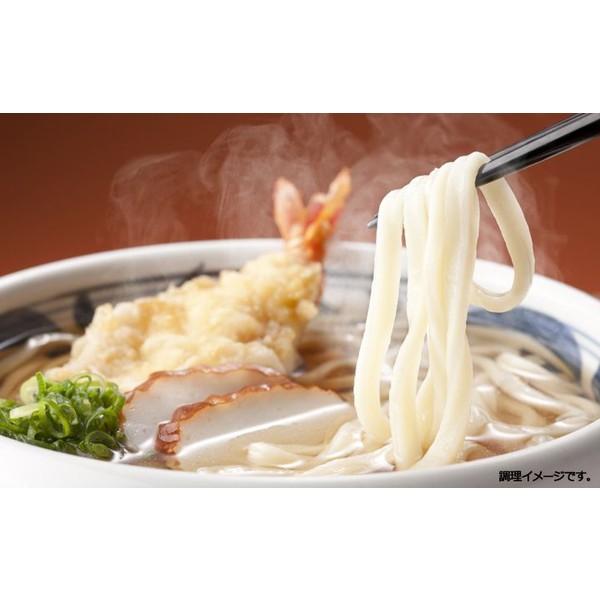 本場讃岐うどん　幻のうどん（切り落としうどん）　1kg