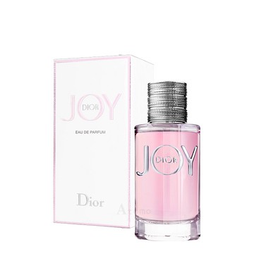 DIOR迪奧JOY BY DIOR香氛女性淡香精50ml推薦| PChome 24h購物| LINE購物