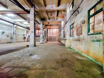 [廠房首選]太平東平路乙工三照廠房｜台中市太平區東平路