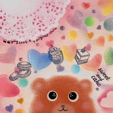 肯亞 祈安布 莫蘭戰神 AA TOP 水洗|淺中 精品咖啡豆選專