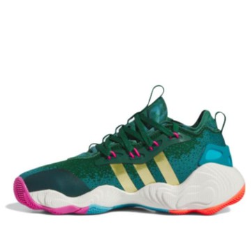 adidas Trae Young 3 ''96 Olympics'