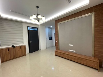 近南科-官田二鎮全新大地坪優質透天｜台南市官田區二鎮