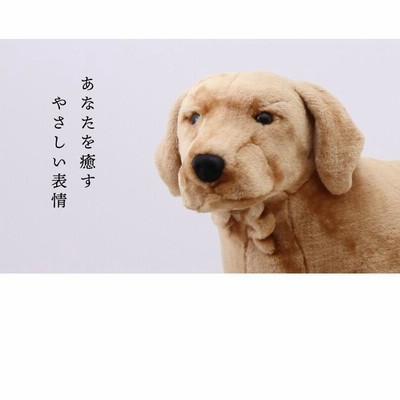 アニマルスツール ラブラドール タグ付 廃盤品 犬