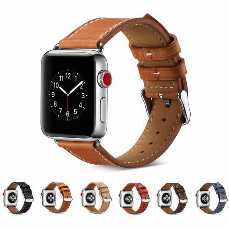 iwatch ベルト Apple Watch バンド 38mm 42mm アップルウォッチ ベルト 本革レザー製 ビジネススタイル iwatch ベルト 38mm 42mm バンド 交換用バンド 通販 LINEポイント最大0.5%GET | LINEショッピング iwatch ベルト Apple Watch バンド 38mm 42mm アップルウォッチ ベルト 本革レザー製 ビジネススタイル iwatch ベルト 38mm 42mm バンド 交換用バンド 通販 LINEポイント最大0.5%GET | LINEショッピング