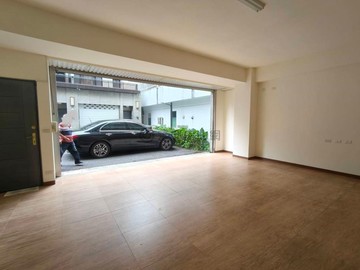 吉安靜巷電梯別墅雙車位 大空間採光好房｜花蓮縣吉安鄉吉昌二街