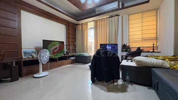 仁武澄觀公兒公園｜展奇建設雙主臥｜超美車墅近榮總｜高雄市仁武區京富路