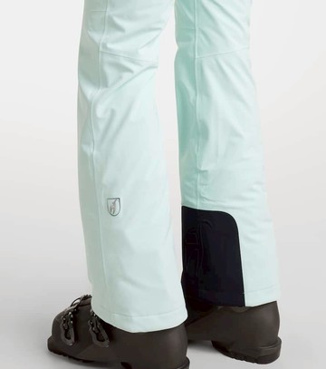 Toni Sailer Ella ski pants
