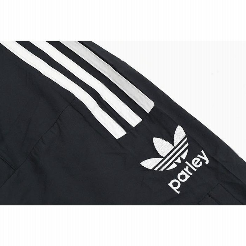 アディダス ジャケット adidas レディース パーレイ オーシャン