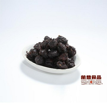 萬益食品【遊玩嘴-100g】