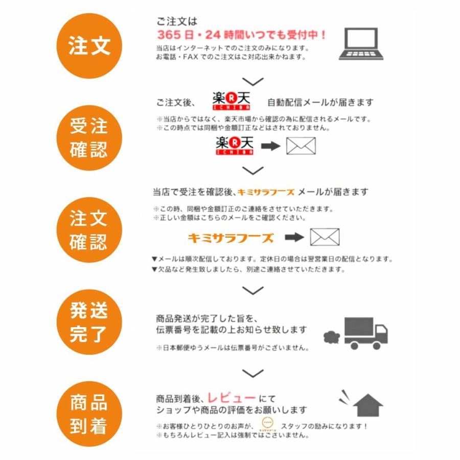 はごろも　きざみのり　100g　のり　海苔　業務用　食品　調味料　送料無料 1袋