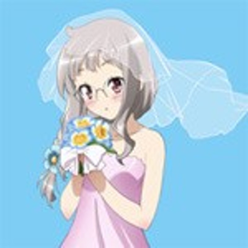 Tvアニメ この中に1人 妹がいる キャラクターソング Vol 3 嵯峨良芽依 日高里菜 Cd 返品種別a 通販 Lineポイント最大1 0 Get Lineショッピング