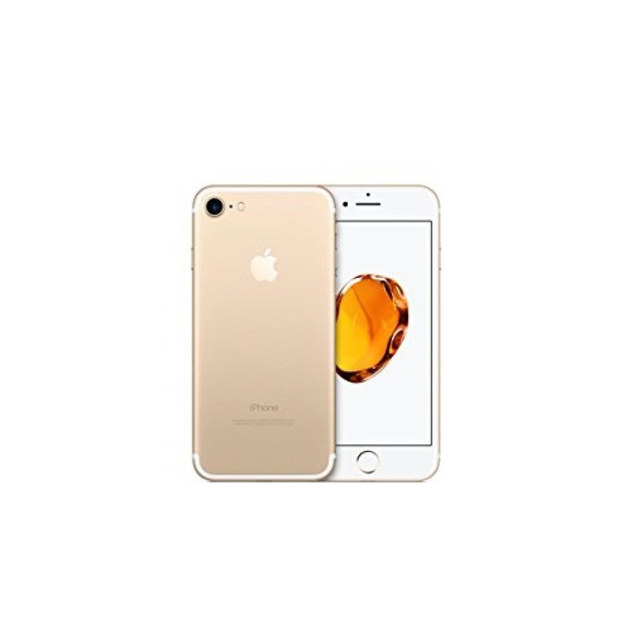 【B】iPhone6s/32GB/359158074045157