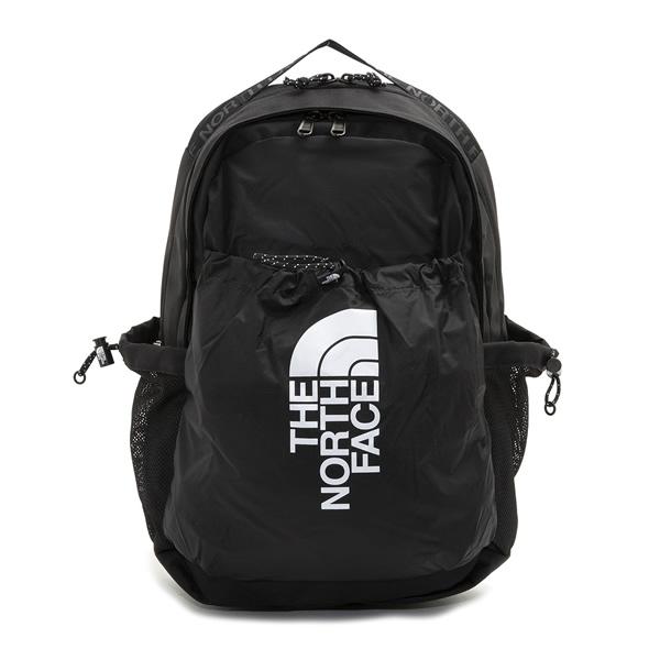 THE NORTH FACE ザノースフェイス バックパック NF0A52TB BOZER ...