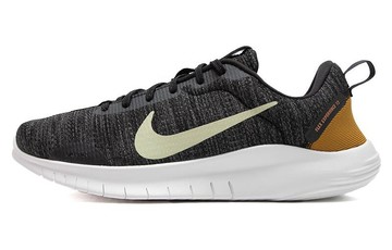 FLEX EXPERIENCE RUN 12 BLACK OLIVE AURA