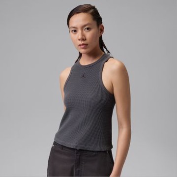 NIKE AS W J FLT SLVL WFL TANK 女 背心上衣 IF1161010