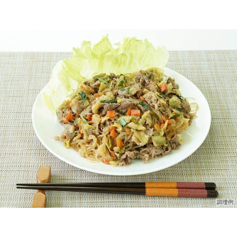 アスザックフーズ 乾燥キャベツ 300g 業務用 乾燥野菜 味噌汁の具 カップ麺の具