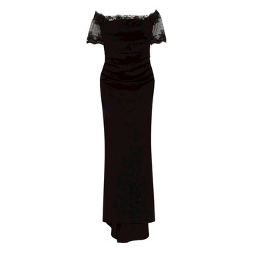 Chiara Boni La Petite Robe Dresses