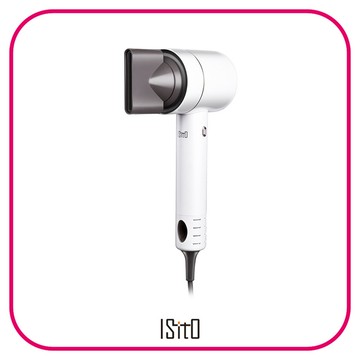 ISITO 高速負離子吹風機 IS-23E09D-痞客邦