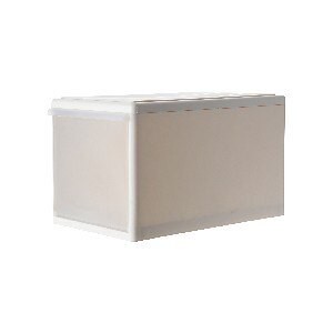 無印風格~N20 N-20 Good整理箱20L(1入) KEYWAY聯府【139百貨】