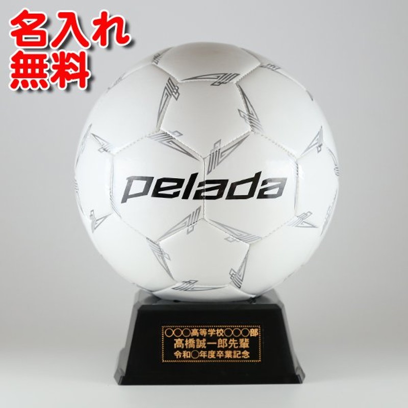 オーダー品】エプロンセット サッカー ボール スパイク グレー 特価の