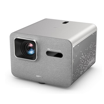 BenQ TK705i 智慧調光投影機(GTV/4K/3000流明/HDR/60Hz/自動對焦/側投)