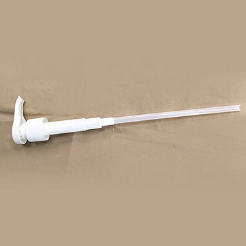 勞倫斯專用壓頭