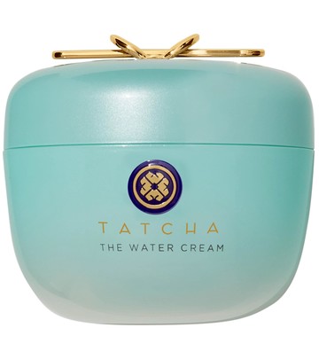Tatcha The Water Cream