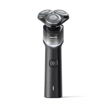 PHILIPS 飛利浦 X5004 3D浮動全機水洗舒適電鬍