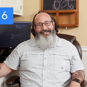 Faça a venda: crie, lance e gerencie lojas de e-commerce