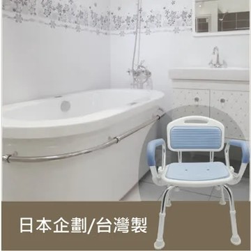 top image
