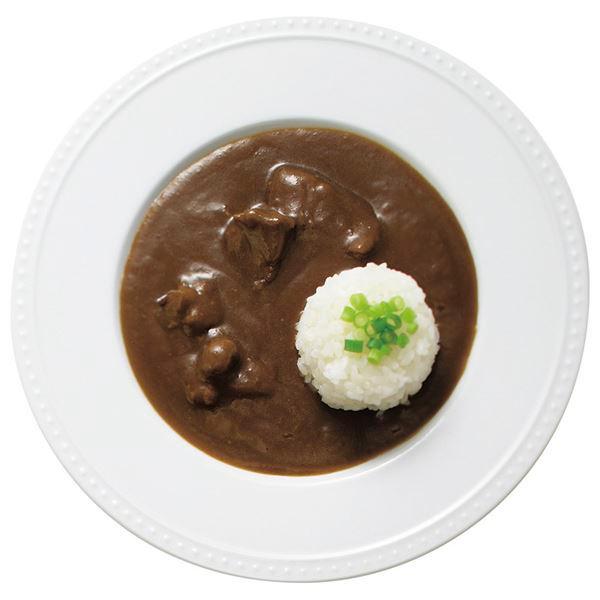 国産牛すじカレー KGS-35 レトルトカレー レトルト食品 内祝い 結婚内祝い 出産内祝い 新築祝い 就職祝い 結婚祝い 引き出物 香典返し お返し