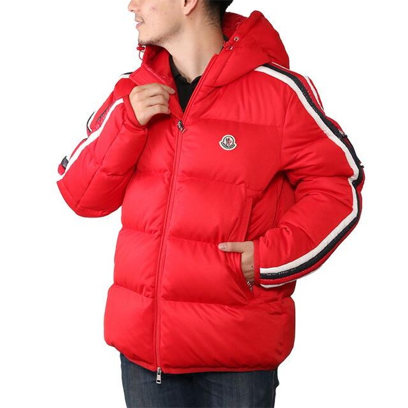 モンクレール／MONCLER 