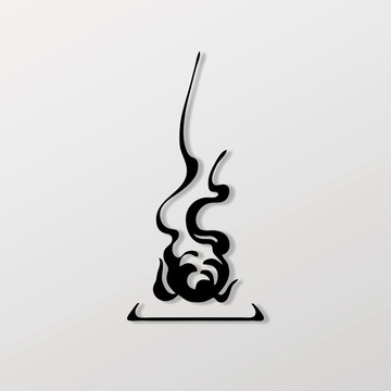 灶之女神-赫斯緹雅Hestia/暖暖小河瓶/車貼 SunBrother孫氏兄弟 3M 反光貼紙 防水貼紙 車貼貼紙