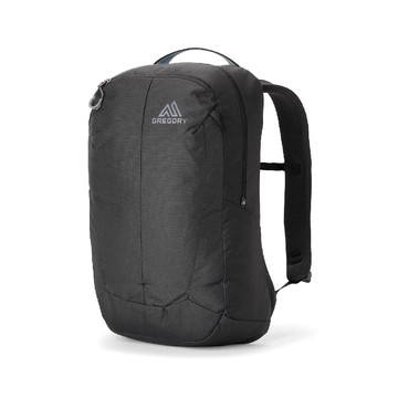 後背包 20L Retna Backpack 13吋筆電包 碳黑 電腦包 書包 150947A386