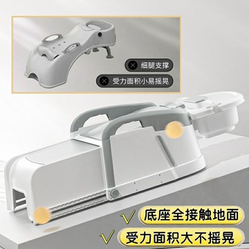 洗頭發躺椅家用大人成人可折疊洗發椅盆月子產孕婦躺著洗頭神器床