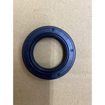 豪邁125/ G P125/ G T（後輪心油封27/42/7）$29