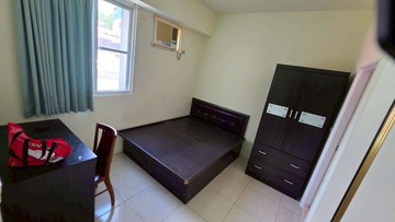 旗山老街收租大地坪50間收租套房｜高雄市旗山區仁義巷