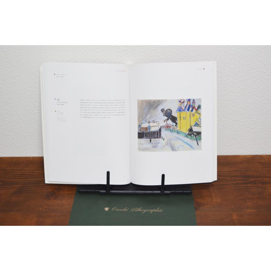 『ピカソと20世紀美術の巨匠たち』展図録（2009年、愛媛県美術館、広島県立美術館など）