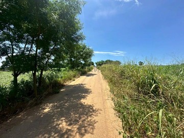中科特定計劃｜都內農地｜置產首選｜台中市大雅區忠雅段