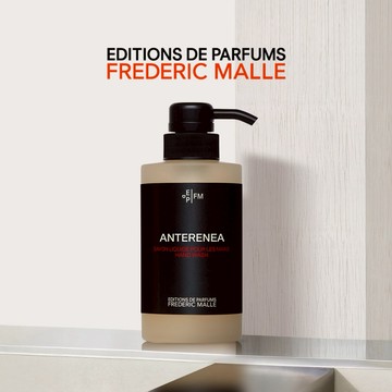 【馥馬爾香氛出版社】璞真潔手露 300ml | 香氛洗手露