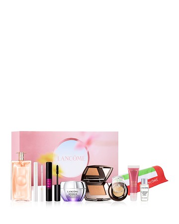 Lancome Idole Eau de Toilette Summer 2025 Vault ($336 value)