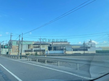 楊小扁~市計畫區內，近光明路三段，未來發展潛力可期｜高雄市大寮區翁公園段二小段