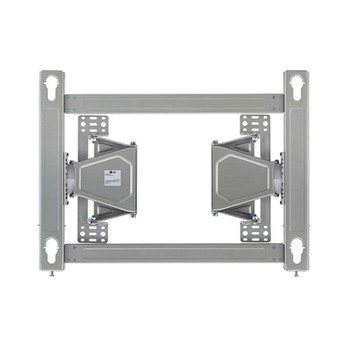 LG樂金(適用所有非OLED)壁掛架LSW640B