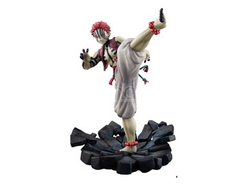 【26年07月預購】鬼滅之刃 MEG公仔 G.E.M. 猗窩座(再販) JP