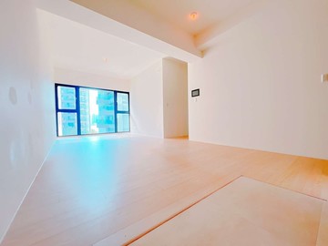 寶輝建設三房平車機捷特區好市多｜台中市北屯區敦富路