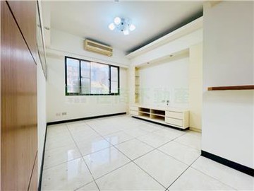 臻愛歐洲採光大兩房車｜桃園市桃園區大業路一段